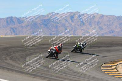 media/Dec-10-2023-SoCal Trackdays (Sun) [[0ce70f5433]]/Bowl Backside (1035am)/